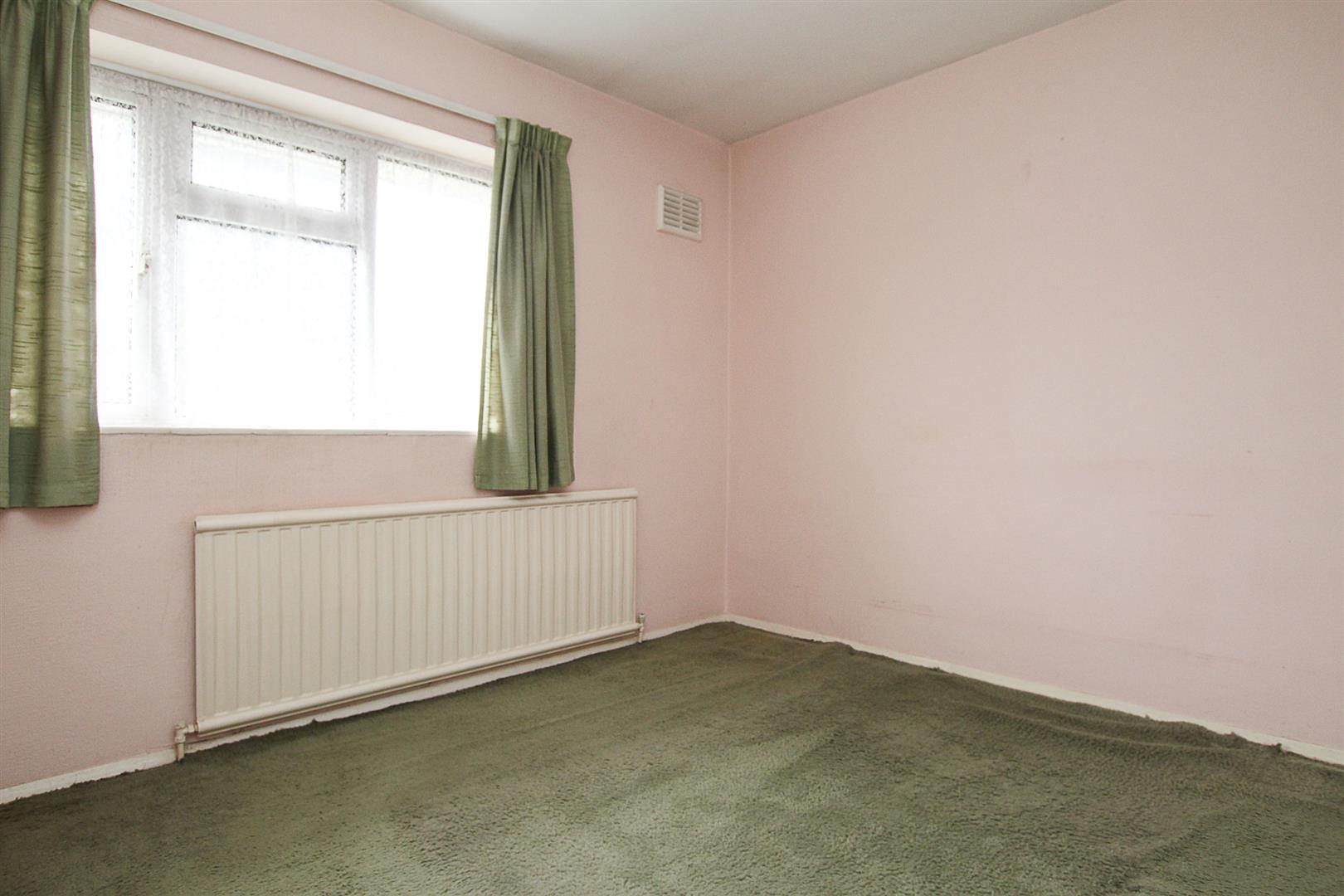 Eastham Crescent, Brentwood Keith Ashton